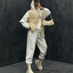 ست سه تیکه کد 123182