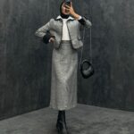 ست دوتیکه کد 123186