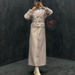 ست دو تیکه کد 123184