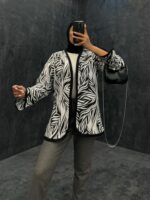 کت کد 222395 - Image 3