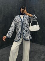 کت کد 222395 - Image 2