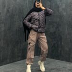 کاپشن کد 342566