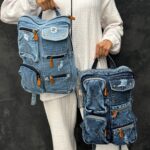 کوله کد 282827