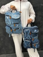 کوله کد 282827