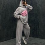 ست دوتیکه کد 123190