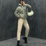 سویشرت کد 320407