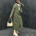 ست دوتیکه کد 123185