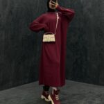 پیراهن کد 181068