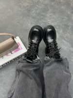 بوت کد 302053 - Image 4