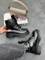 بوت کد 302053 - Image 6