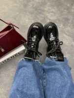 بوت کد 302053 - Image 2