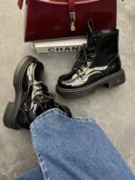 بوت کد 302053 - Image 3