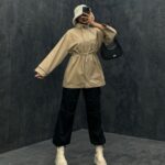 بارونی کد 342568