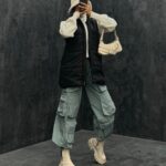 پافر کد 342571