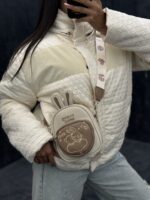 کیف کد 282828 - Image 2