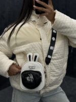 کیف کد 282828 - Image 3