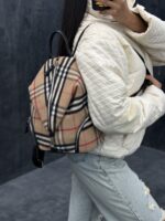 کیف کد 282863 - Image 3