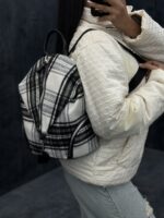 کیف کد 282863 - Image 2