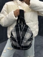 کیف کد 282863 - Image 4