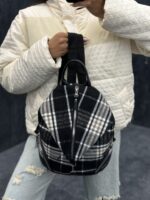 کیف کد 282863 - Image 4