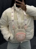 کیف کد 282828 - Image 4