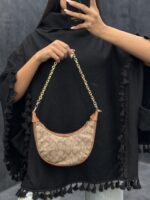 کیف کد 282835 - Image 2