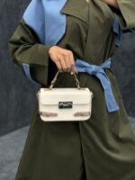 کیف کد 282843 - Image 4