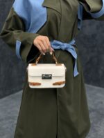 کیف کد 282843 - Image 3