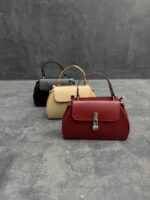 کیف کد 282829