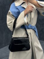 کیف کد 282834 - Image 2