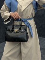 کیف کد 282852 - Image 4