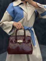 کیف کد 282852 - Image 3