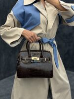 کیف کد 282852 - Image 2