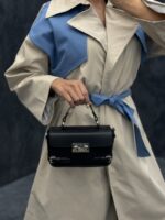 کیف کد 282843 - Image 2