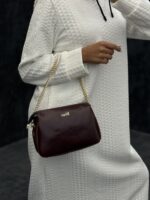 کیف کد 282851 - Image 3