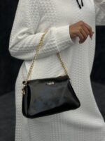 کیف کد 282851 - Image 4