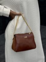 کیف کد 282851 - Image 2