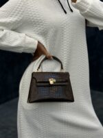 کیف کد 282853 - Image 2