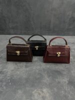 کیف کد 282853