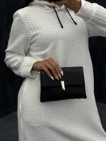 کیف کد 282861 - Image 5