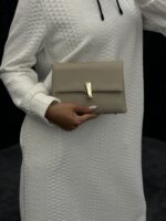 کیف کد 282861 - Image 3