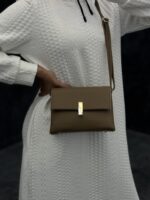 کیف کد 282861 - Image 4