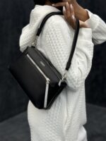 کیف کد 282849 - Image 2