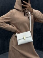 کیف کد 282861 - Image 2