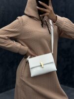 کیف کد 282861 - تصویر 2