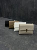 کیف کد 282861