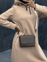 کیف کد 282862 - Image 2
