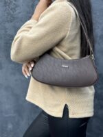 کیف کد 282841 - Image 2