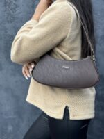 کیف کد 282841 - Image 2
