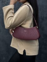 کیف کد 282841 - Image 3